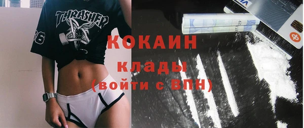 гидропоника Богородск