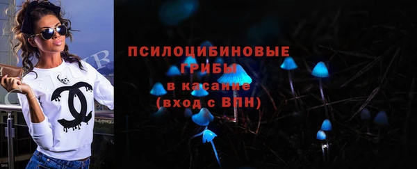 каннабис Богданович