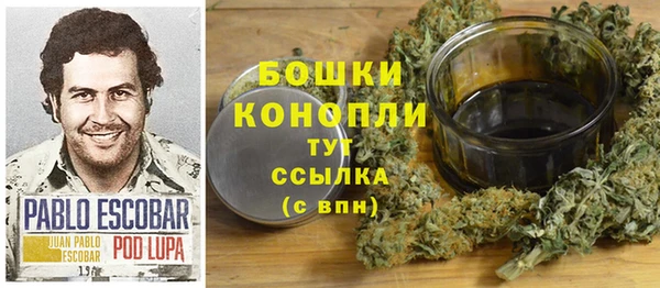 гидропоника Богородск