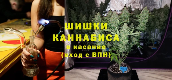 гидропоника Богородск