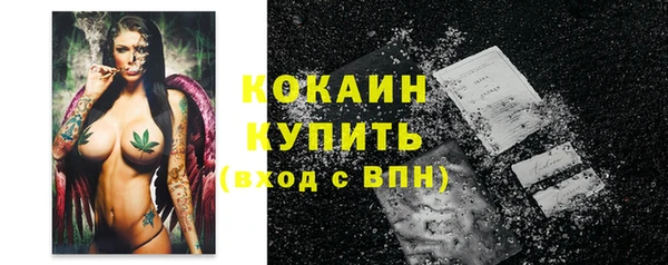 Альфа ПВП Богородицк