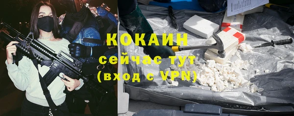 Альфа ПВП Богородицк