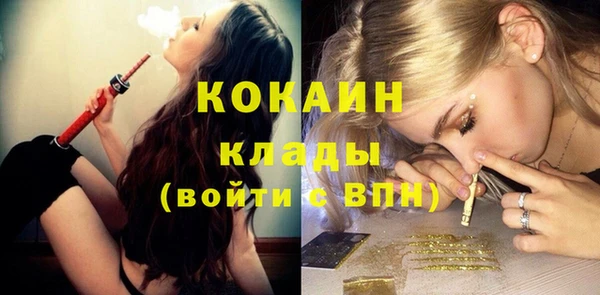 гидропоника Богородск