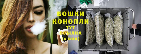 гидропоника Богородск