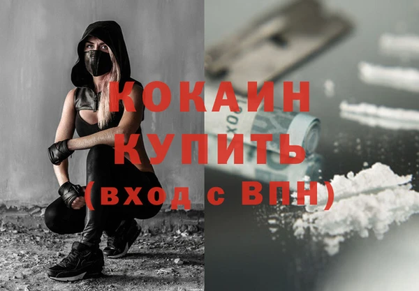 Альфа ПВП Богородицк