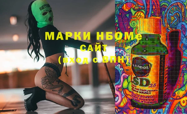 Альфа ПВП Богородицк