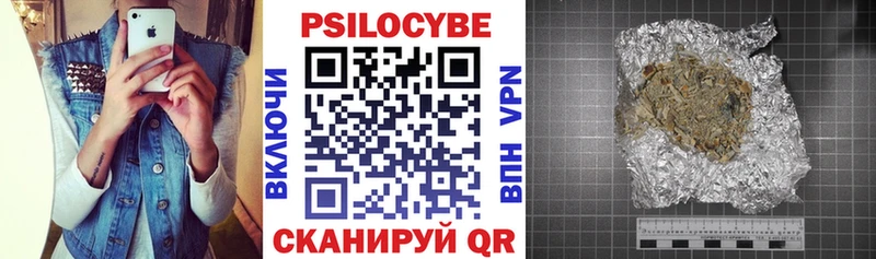Галлюциногенные грибы Psilocybine cubensis  цена наркотик  Белгород 